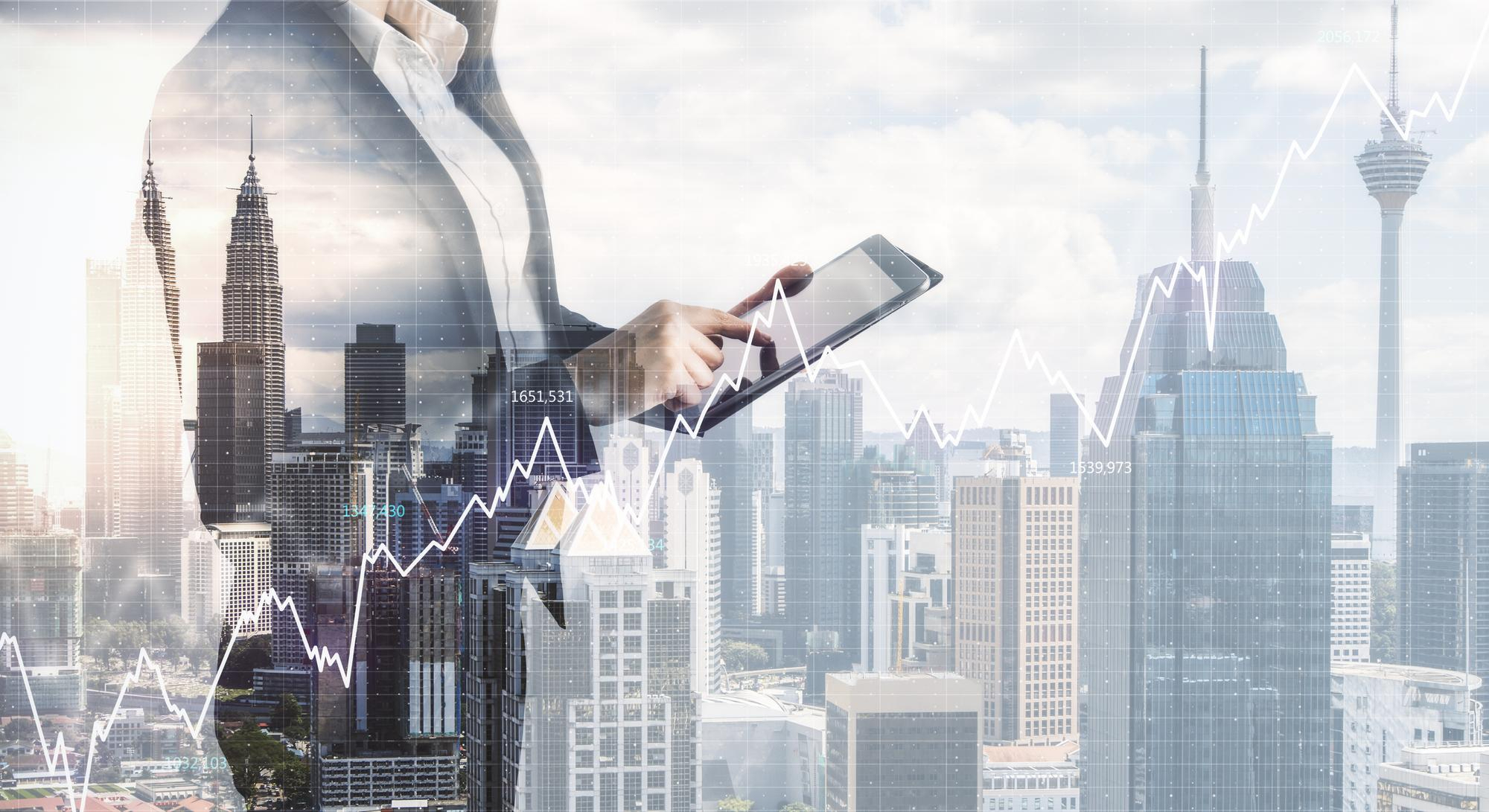 LAW FIRM IN THAILAND