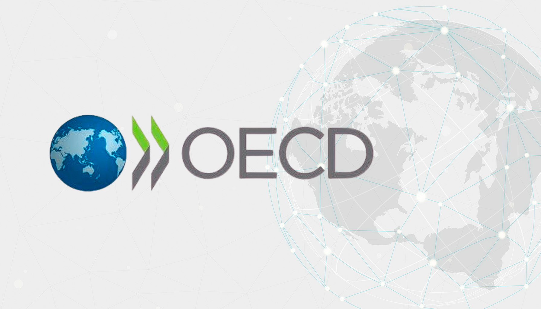 Thailand is adopting a proactive approach to attain OECD membership by 2028