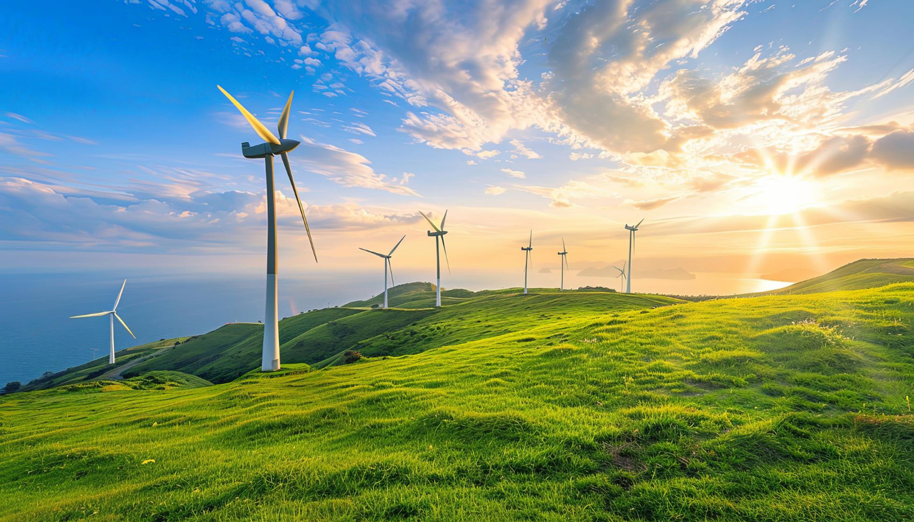 Thai Revenue Department to release measures to promote Clean Energy