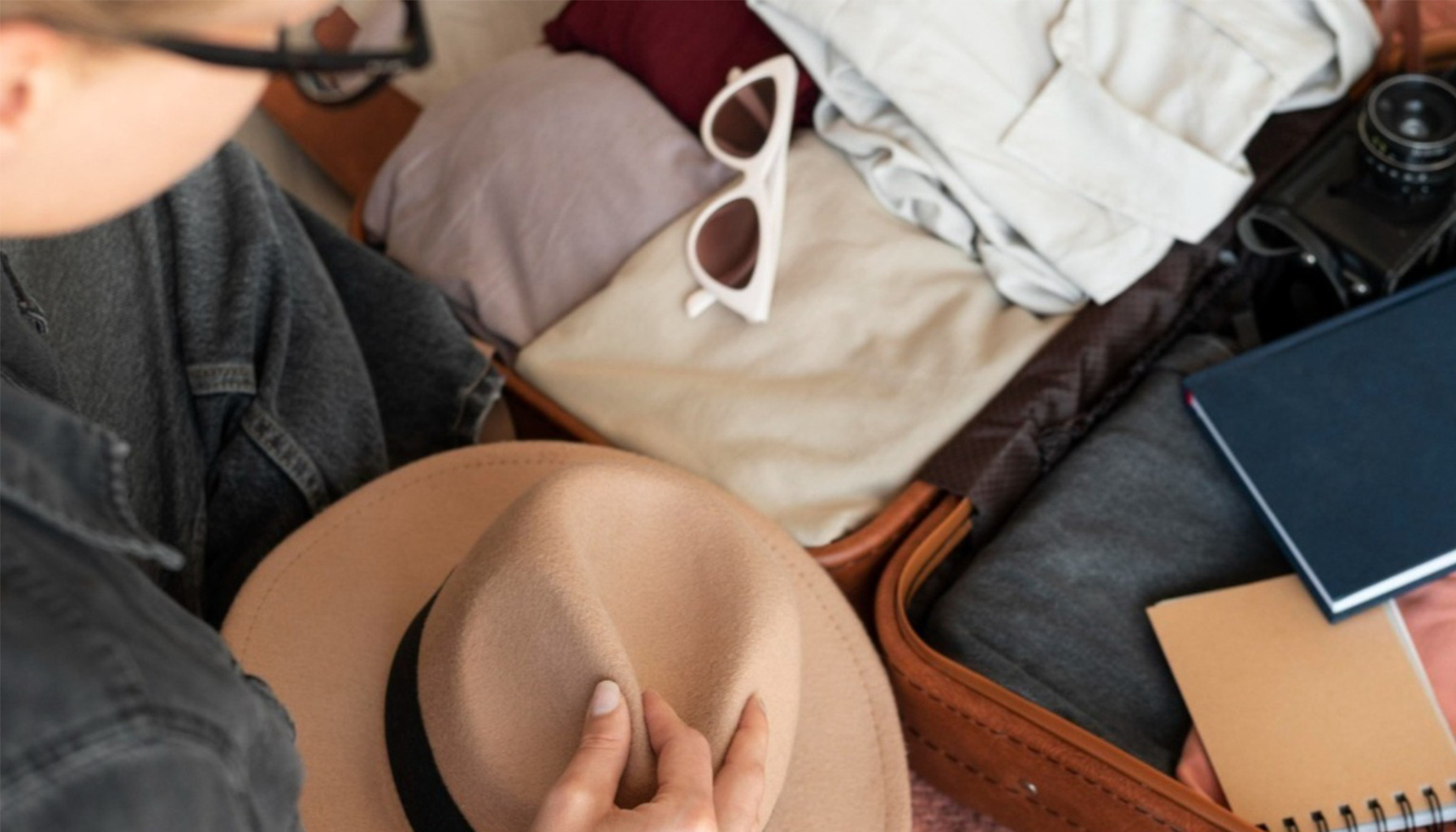 The Revenue Department to release tax measures to support domestic tourism