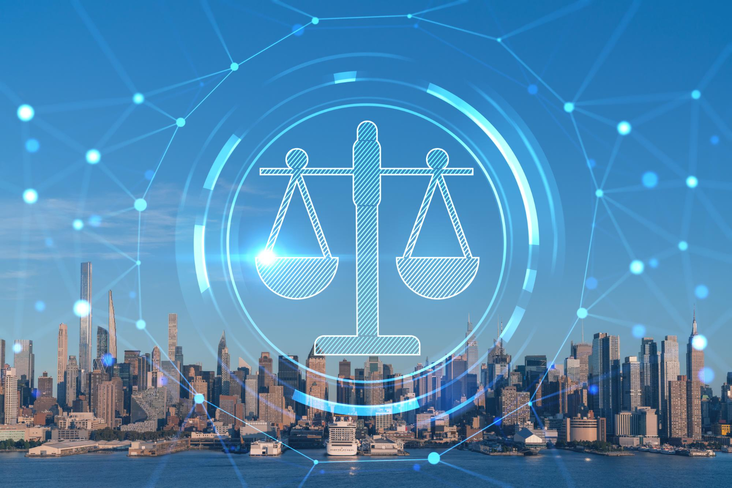 What is the Arm's Length Principle?