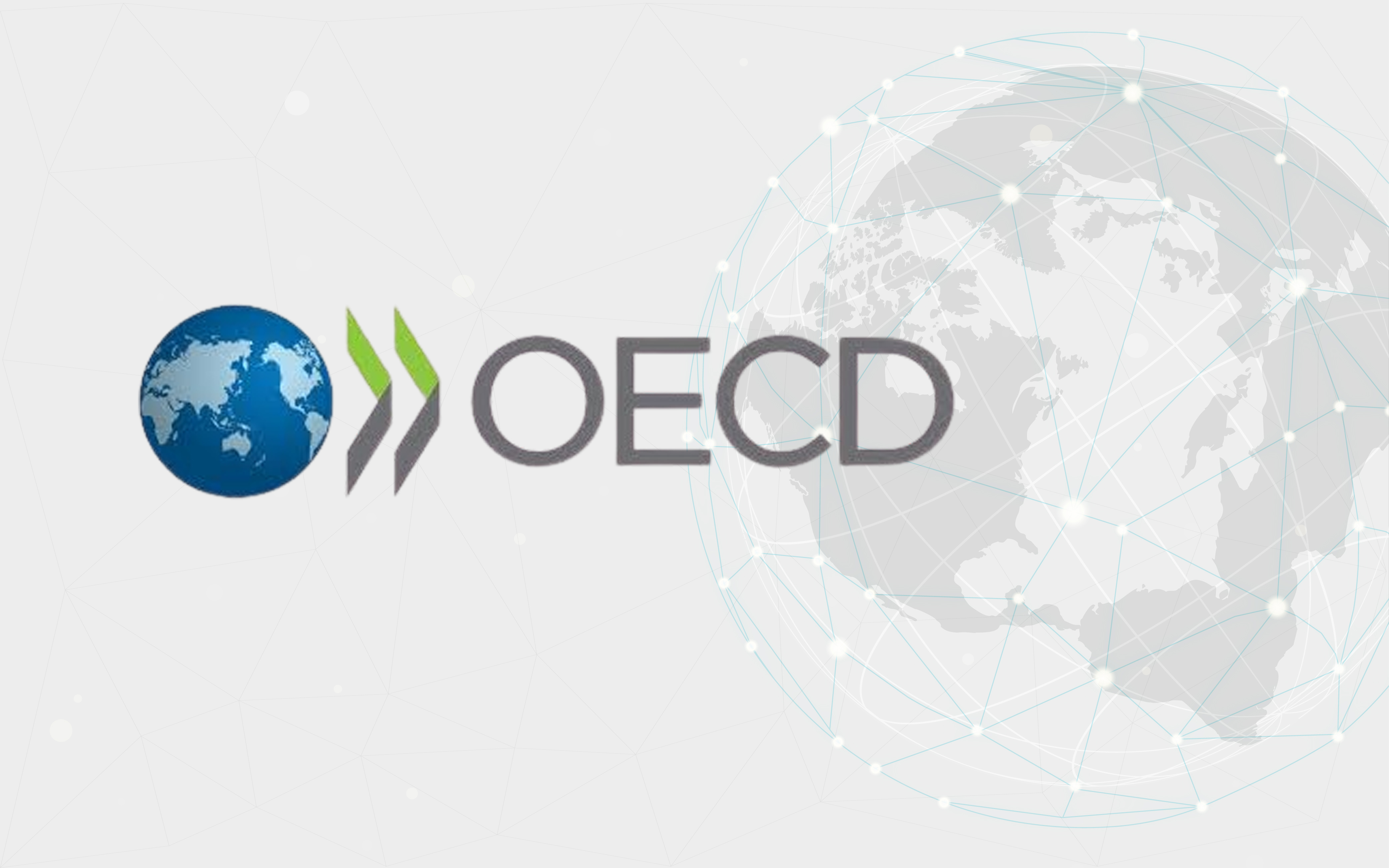 How to Regulate Related Party Transactions under Thai Law and OECD Guidelines? 