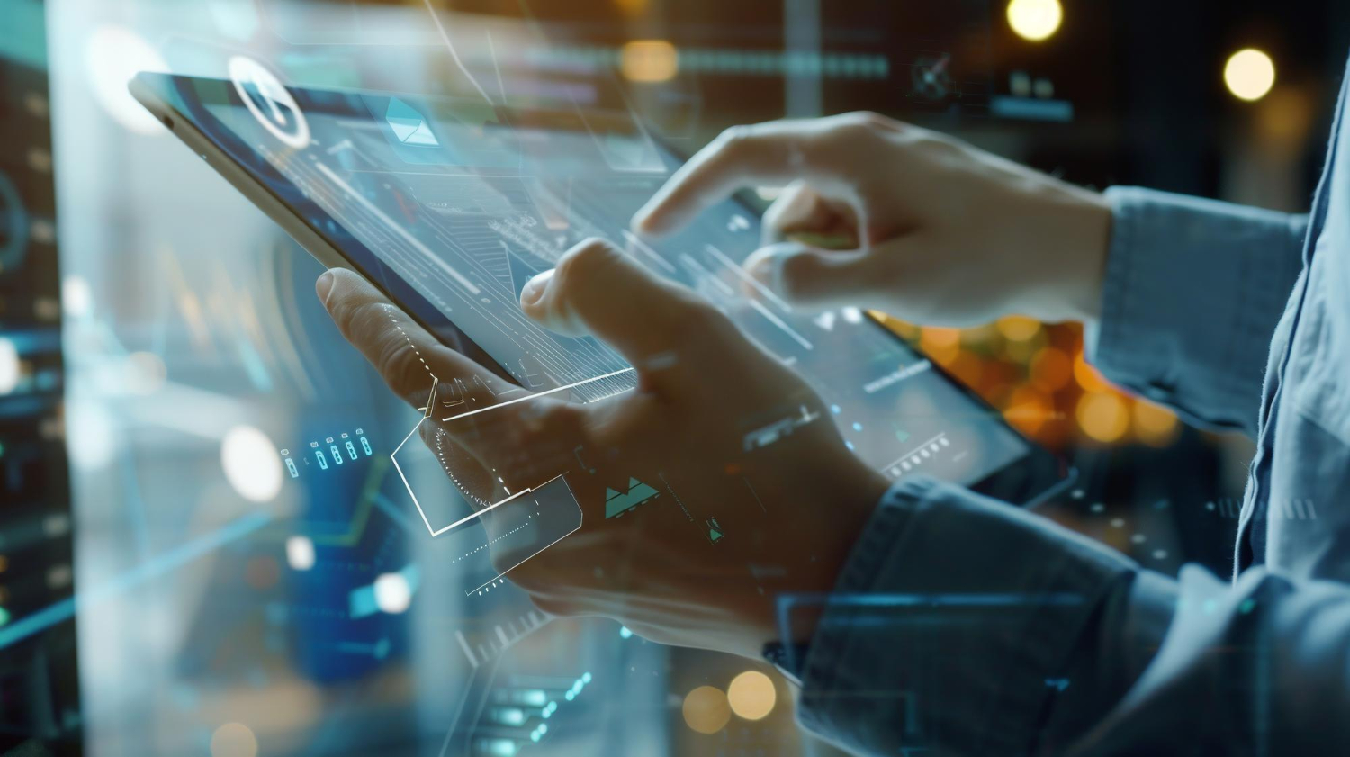 Positioning Considerations for Managing Transfer Pricing in Practice 