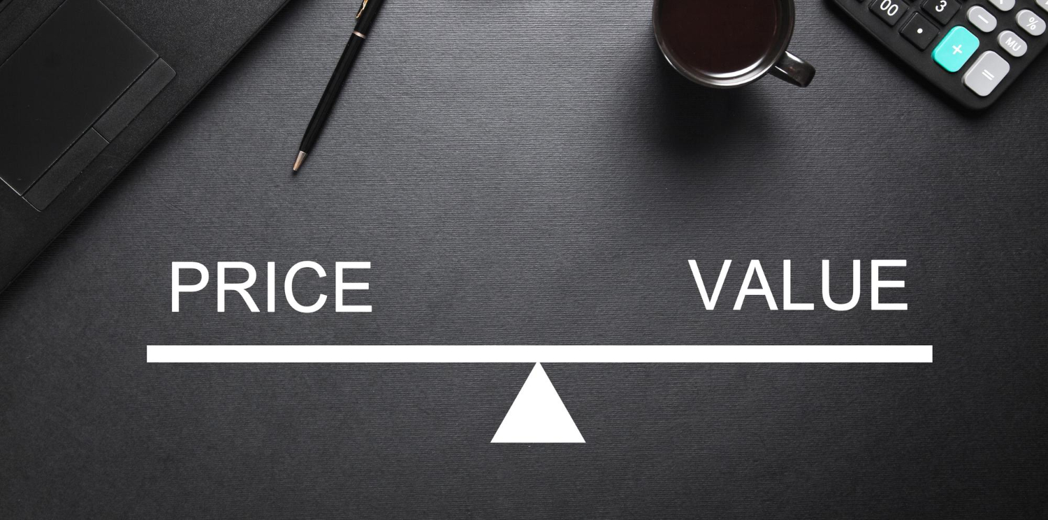 What is transfer pricing?