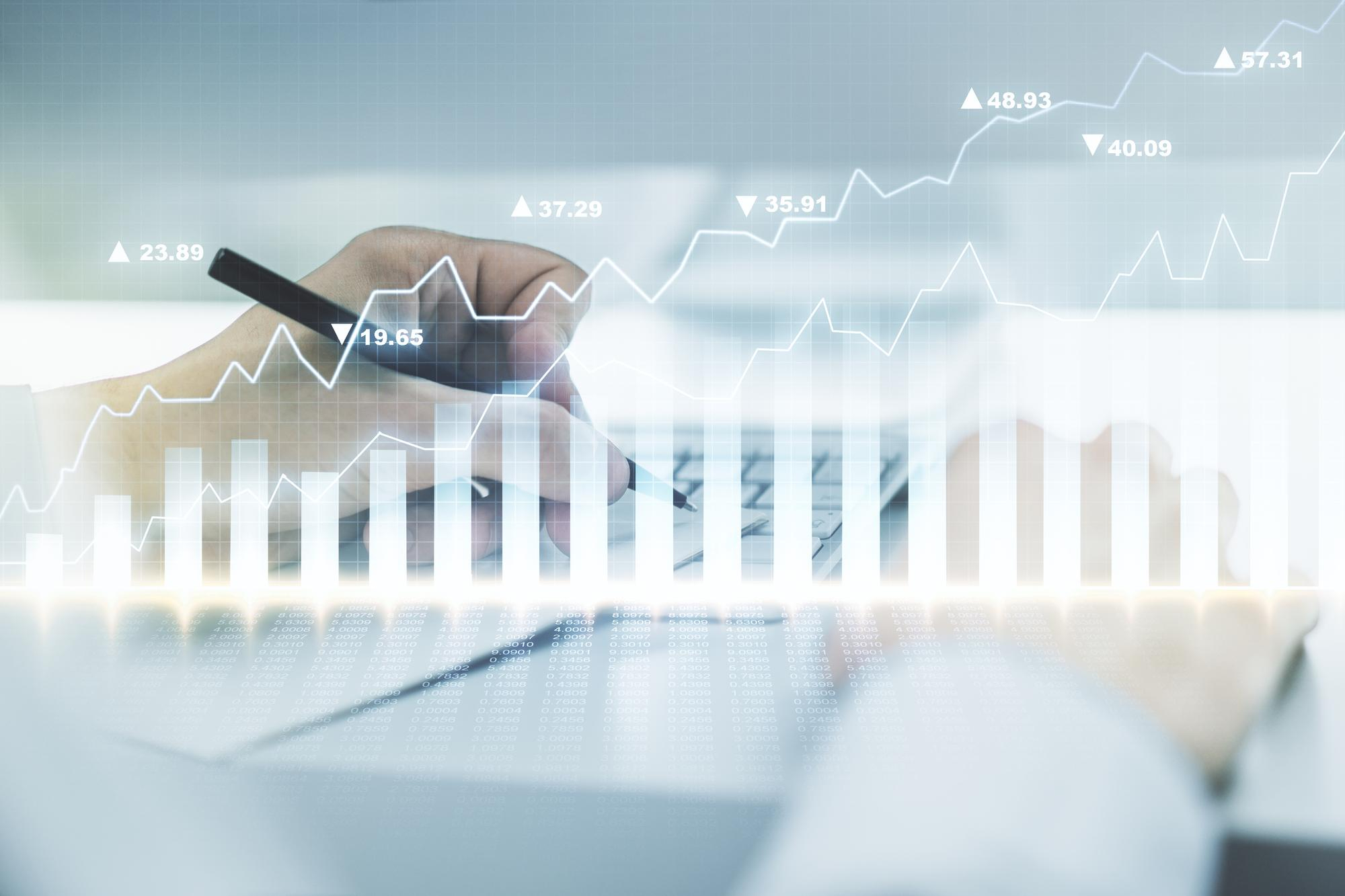 Structuring Foreign Investment