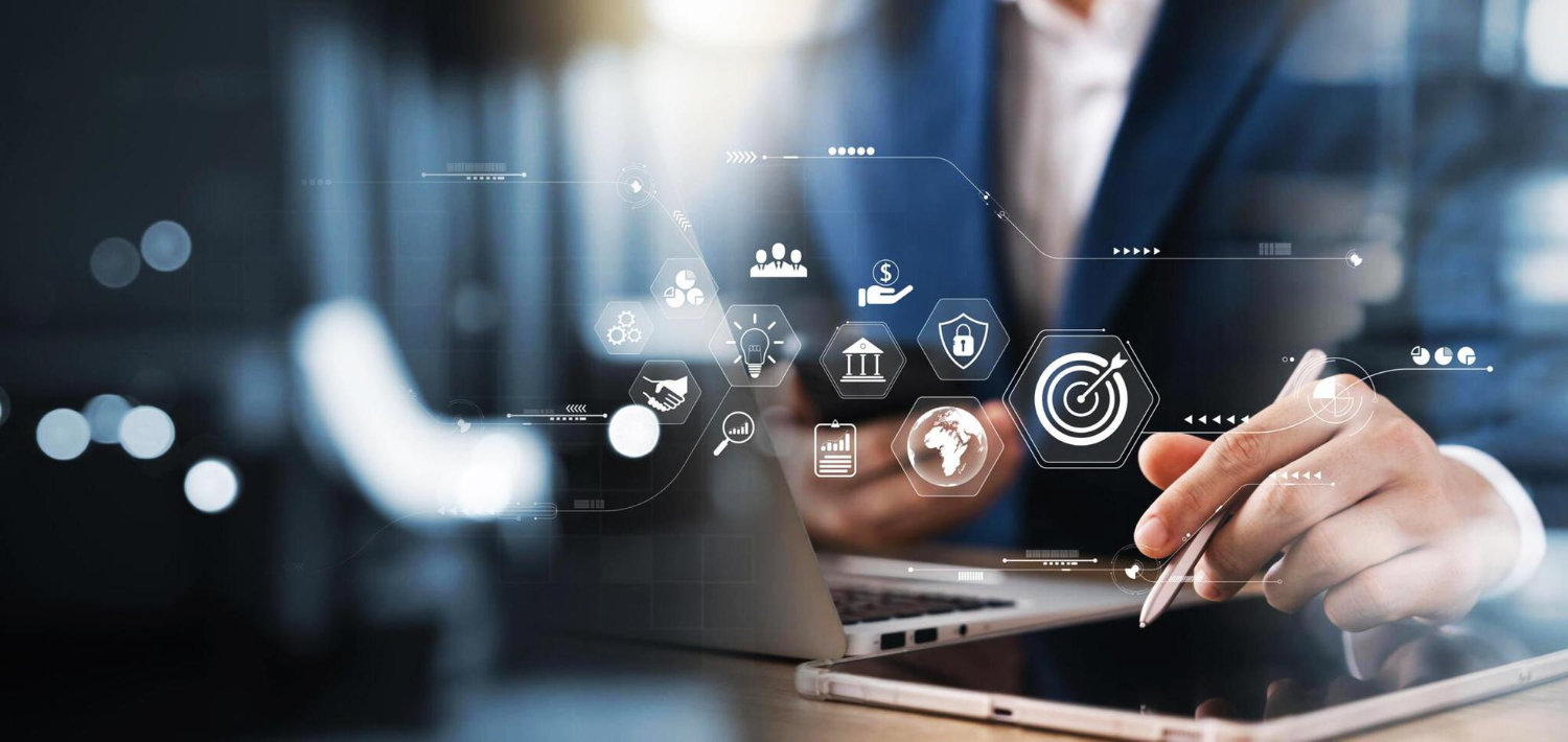 Numpol Thonguthaisri