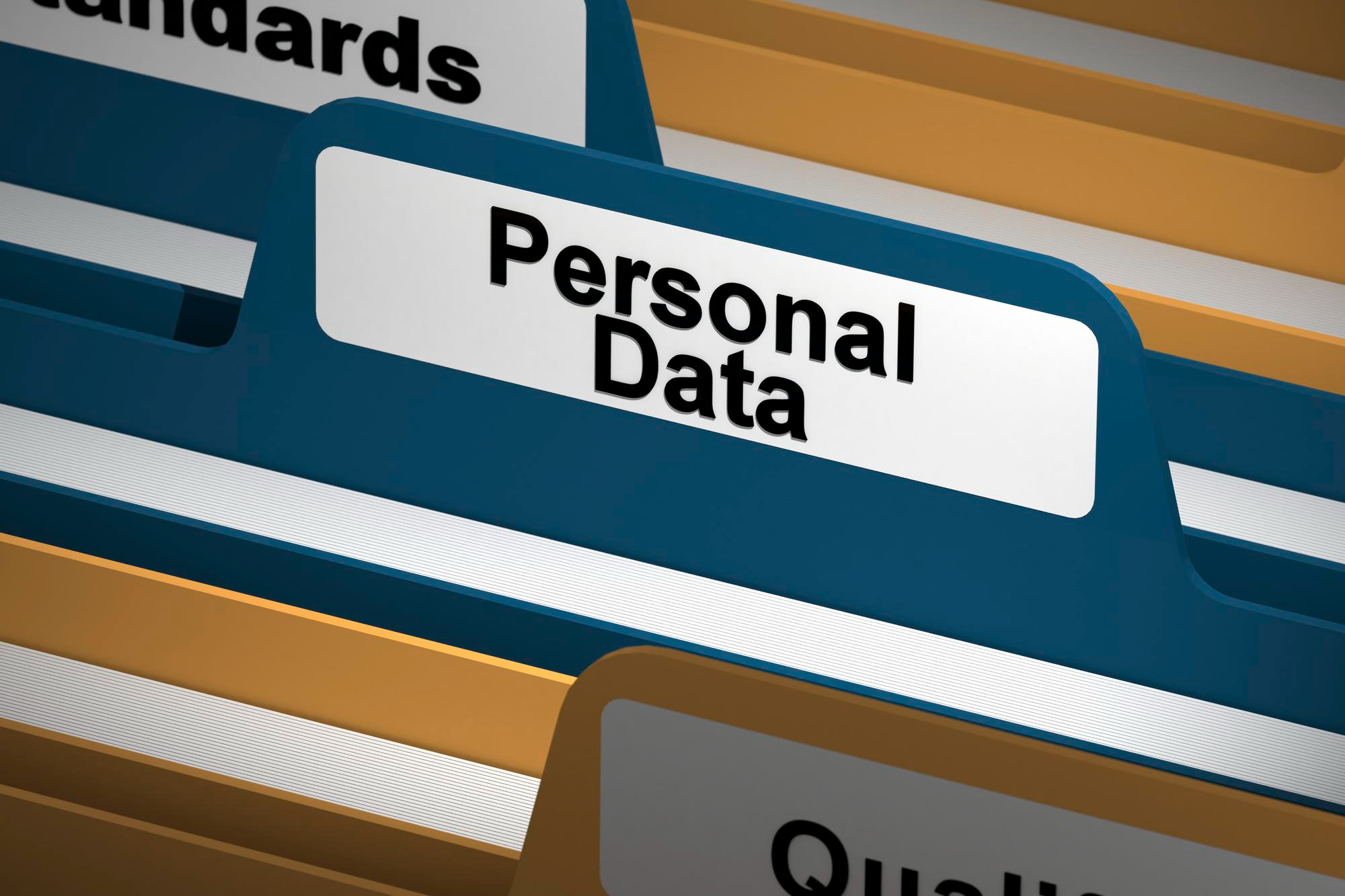 Standard Form & Documentary Generation