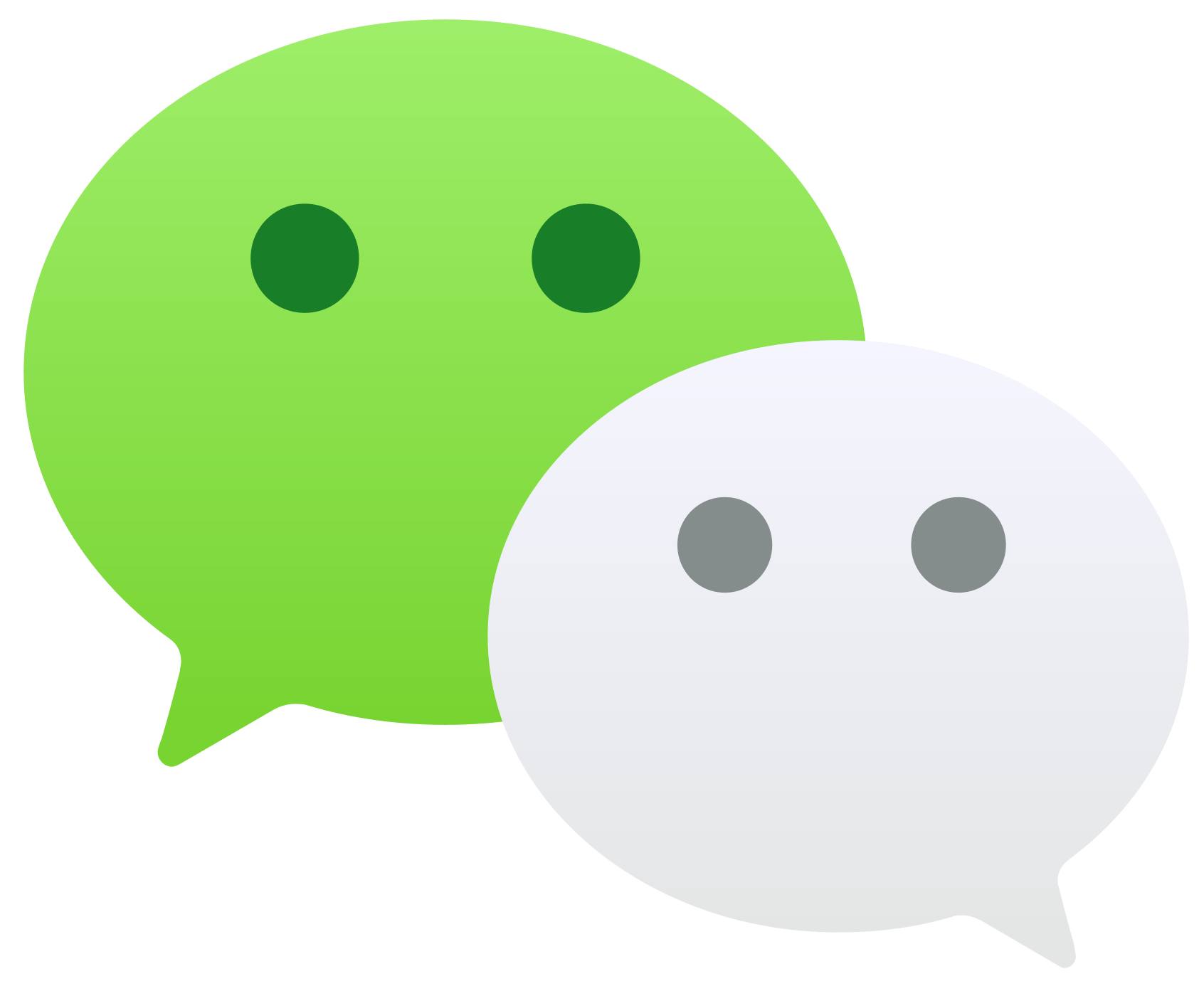 Wechat