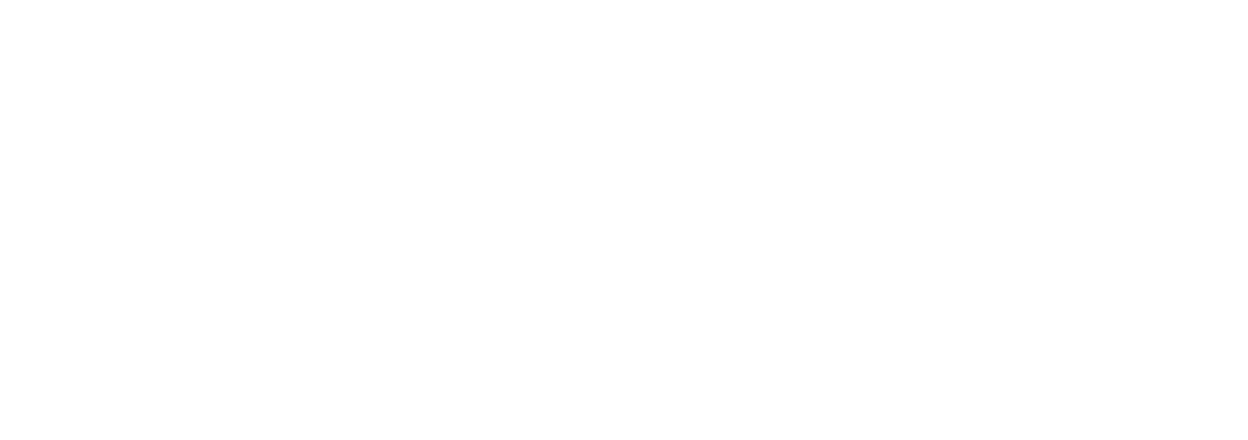 drkilaw.com