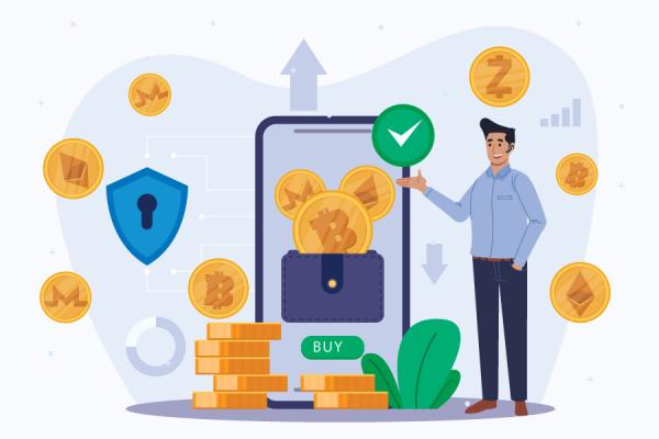 G.Thailand’s Digital Asset Tax